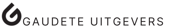 Gaudete Uitgevers